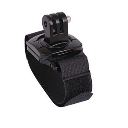 Tépőzáras rögzítő - 30 cm SJGP-158