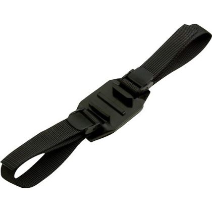 auto_awesome Keresési javaslat: Sisak Rögzítő heveder - gyors rögzítővel 39 / 5000 Fordítási találatok Helmet fastening strap - with quick fastening 