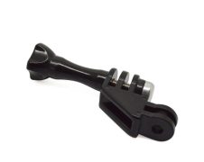  Toldó elem (90°-os) 