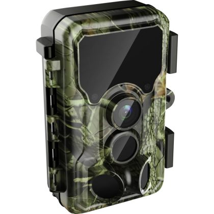 SJCAM M50 hunting camera