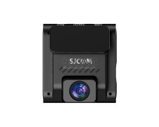 SJCAM M60 menetrögzítő autós kamera (dash)