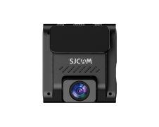 SJCAM M60 menetrögzítő autós kamera (dash)