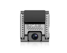 SJCAM M60S menetrögzítő autós kamera