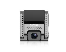 SJCAM M60S menetrögzítő autós kamera