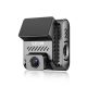 SJCAM M60S menetrögzítő autós kamera