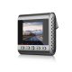 SJCAM M60S menetrögzítő autós kamera