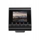 SJCAM M60 menetrögzítő autós kamera (dash)