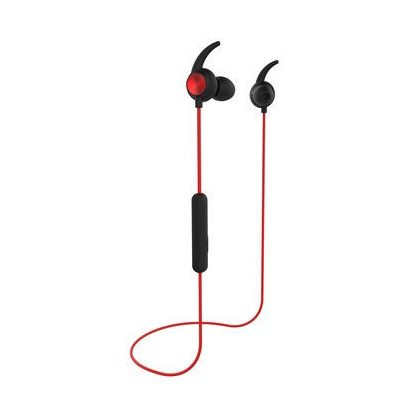 Dodocool DA109R wireless sport earphone