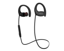   Dodocool DA143B vezeték nélküli sport fülhallgatató + ajándék