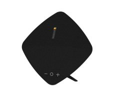   Dodocool DA149B tölthető bluetooth hangszóró és mikrofon