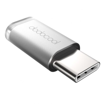Dodocool DA71 USB adapter