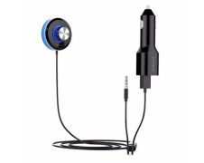 Dodocool DA81 vezeték nélküli átjátszó