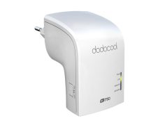 Dodocool DC24EU dual band