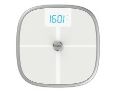 Koogeek KS1 személymérleg