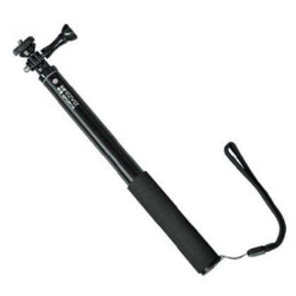 EZVIZ S1-SST szelfibot (monopod), 90 cm