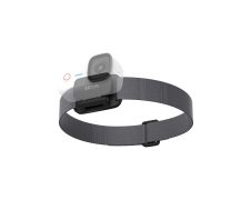 SJCAM S10 Mágneses Fejpánt 