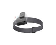 SJCAM S10 Mágneses Fejpánt 
