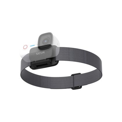 SJCAM S10 Mágneses Fejpánt 