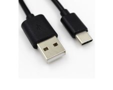 SJCAM adat- és töltőkábel (USB-C/USB)