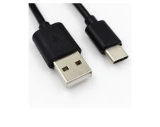 SJCAM adat- és töltőkábel (USB-C/USB)