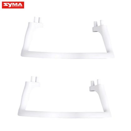 SYMA X5C-04 landing foot (2 pcs) 