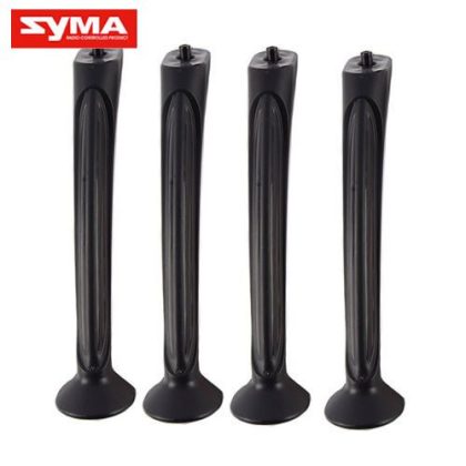 SYMA X8G-03 landing foot (4 pcs) 