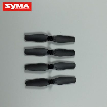 SYMA X9-03 propeller set (4 pcs) 