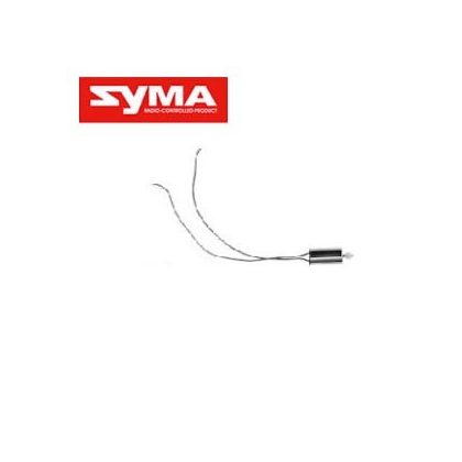 SYMA X9-09A Motor A