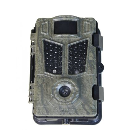 Welltar Robot D30 hunting camera