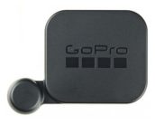 GoPro kiegészítők