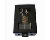 Vadkamera kiegészítők