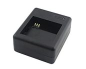  Xiaomi Yi kiegészítők