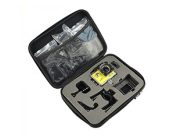 SJCAM kiegészítők