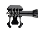 Kamera kiegészítők