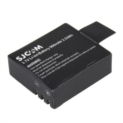 SJCAM battery 900mA ep-sjcam-sj-a