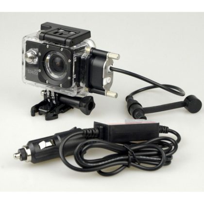 Motor set for SJCAM SJ4000 series cameras ep-sjcam-sj-mt4000 