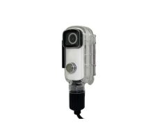 Motoros szett SJCAM C100-as sorozatú kamerákhoz