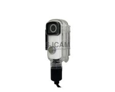 Motoros szett SJCAM C100-as sorozatú kamerákhoz