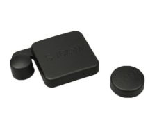   SJCAM Lencsevédő kupak szett "új" sj4000-hez ep-sjcam-sj-ved4-n