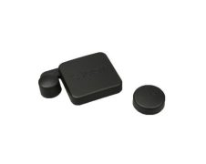  SJCAM Lencsevédő kupak szett "új" sj4000-hez ep-sjcam-sj-ved4-n