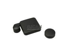   SJCAM Lencsevédő kupak szett "új" sj4000-hez ep-sjcam-sj-ved4-n