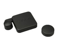   SJCAM Lencsevédő kupak szett "régi" sj4000-hez ep-sjcam-sj-ved4-r
