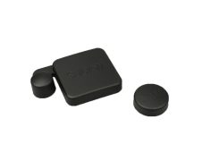   SJCAM Lencsevédő kupak szett "régi" sj4000-hez ep-sjcam-sj-ved4-r
