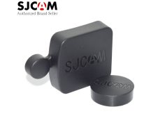   SJCAM Lencsevédő kupak szett SJ5000 sorozatú kamerához ep-sjcam-sj-ved5-n