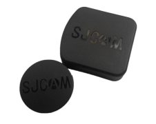 SJCAM Lencsevédő kupak szett sj6-hoz ep-sjcam-sj-ved6-n