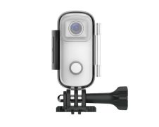 Vízálló tok C100 sportkamerához