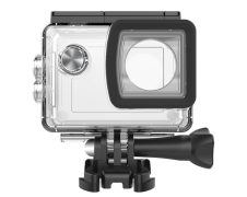 Vízálló tok SJ4000 sportkamerához
