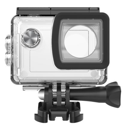 SJCAM SJ4000 new type camera case ep-sjcam-sj-vt4-ú 
