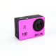 SJCAM SJ4000 sportkamera "Power szett"  