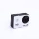 SJCAM SJ4000 sportkamera "Power szett"  
